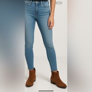 Stylish Brown Ankle Boots for Women